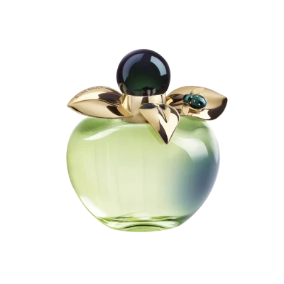 Nina Ricci Bella Eau De Toilette 3 Nina Ricci Bella Eau De Toilette