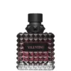 Valentino Donna Born In Roma Intense Eau De Parfum Intense -Divin Arome Soldes Boutique bir donna edp int