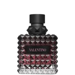 Valentino Donna Born In Roma Intense Eau De Parfum Intense