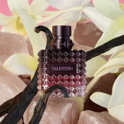 Valentino Donna Born In Roma Intense Eau De Parfum Intense -Divin Arome Soldes Boutique bir donna edp int 1 2