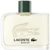 Lacoste Booster Eau De Toilette -Divin Arome Soldes Boutique booster toilette