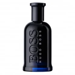 Hugo Boss Boss Bottled Night Eau De Toilette -Divin Arome Soldes Boutique boss b night edt 2