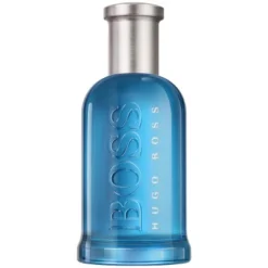Hugo Boss BOSS Bottled Pacific Eau De Toilette -Divin Arome Soldes Boutique boss bottled pacific 1 4