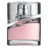 Hugo Boss Boss Femme Eau De Parfum
