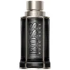 Hugo Boss BOSS The Scent Magnetic Eau De Parfum -Divin Arome Soldes Boutique boss the scent magnetic eau de parfum