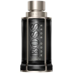 Hugo Boss BOSS The Scent Magnetic Eau De Parfum