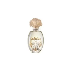 Cabotine Gold Eau De Toilette