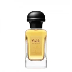 Hermès Calèche Soie De Parfum