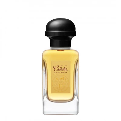 Hermès Calèche Soie De Parfum 3 Hermès Calèche Soie De Parfum