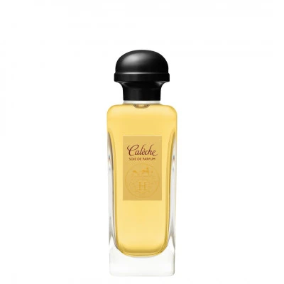 Hermès Calèche Soie De Parfum 5 Hermès Calèche Soie De Parfum – Image 3