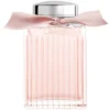 Chloé L'Eau Eau De Toilette -Divin Arome Soldes Boutique chloe l eau