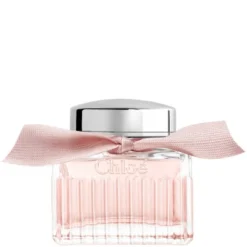 Chloé L'Eau Eau De Toilette -Divin Arome Soldes Boutique chloe l eau 2