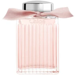 Chloé L'Eau Eau De Toilette