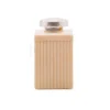 Chloé Crème Pour Le Corps 1 Chloé Crème Pour Le Corps -Divin Arome Soldes Boutique chloe lait parfume