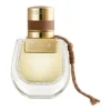 Chloé Nomade Jasmin Naturel Intense Eau De Parfum Intense -Divin Arome Soldes Boutique chloe nomade jasmin naturel intense eau de parfum intense
