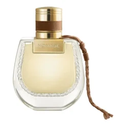 Chloé Nomade Jasmin Naturel Intense Eau De Parfum Intense -Divin Arome Soldes Boutique chloe nomade jasmin naturel intense eau de parfum intense 2