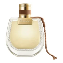 Chloé Nomade Jasmin Naturel Intense Eau De Parfum Intense -Divin Arome Soldes Boutique chloe nomade jasmin naturel intense eau de parfum intense 4