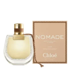 Chloé Nomade Jasmin Naturel Intense Eau De Parfum Intense -Divin Arome Soldes Boutique chloe nomade jasmin naturel intense eau de parfum intense 5
