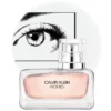Calvin Klein WOMEN Eau De Parfum -Divin Arome Soldes Boutique ck women edp