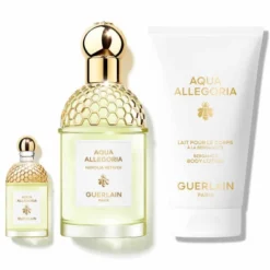Divin Arome Soldes Boutique 8 Divin Arome Soldes Boutique -Divin Arome Soldes Boutique coffret aqua allegoria nerolia vetiver eau de toilette 1