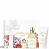 Guerlain Coffret Aqua Allegoria Nerolia Vetiver Coffret Pour Femme -Divin Arome Soldes Boutique coffret aqua allegoria nerolia vetiver eau de toilette