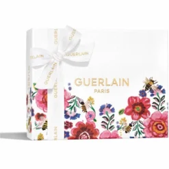 Guerlain Coffret Aqua Allegoria Nerolia Vetiver Coffret Pour Femme -Divin Arome Soldes Boutique coffret aqua allegoria nerolia vetiver eau de toilette 2