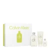 Calvin Klein Coffret Ck One Coffret à Partager -Divin Arome Soldes Boutique coffret ck one