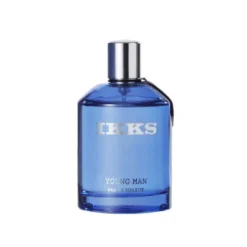 Coffret IKKS Young Man Riviera Dream Coffret Pour Enfant 8 Coffret IKKS Young Man Riviera Dream Coffret Pour Enfant -Divin Arome Soldes Boutique coffret ikks young man riviera dream 2