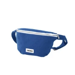 Coffret IKKS Young Man Riviera Dream Coffret Pour Enfant 9 Coffret IKKS Young Man Riviera Dream Coffret Pour Enfant -Divin Arome Soldes Boutique coffret ikks young man riviera dream 3