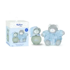 Coffret Kaloo Blue Coffret Pour Enfant