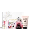 Guerlain Coffret La Petite Robe Noire Coffret Pour Femme -Divin Arome Soldes Boutique coffret la petite robe noire eau de parfum intense