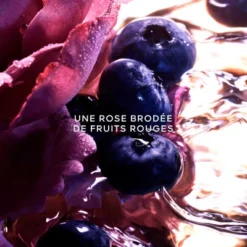 Guerlain Coffret La Petite Robe Noire Coffret Pour Femme -Divin Arome Soldes Boutique coffret la petite robe noire eau de parfum intense 3