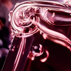 Guerlain Coffret La Petite Robe Noire Coffret Pour Femme -Divin Arome Soldes Boutique coffret la petite robe noire eau de parfum intense 4