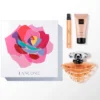 Lancome Coffret Trésor Coffret Pour Femme -Divin Arome Soldes Boutique coffret lancome miniatures
