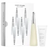 Issey Miyake Coffret L’Eau D’Issey Coffret Pour Femme -Divin Arome Soldes Boutique coffret leau dissey eau de toilette