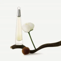 Issey Miyake Coffret L’Eau D’Issey Coffret Pour Femme 10 Issey Miyake Coffret L’Eau D’Issey Coffret Pour Femme -Divin Arome Soldes Boutique coffret leau dissey eau de toilette 3