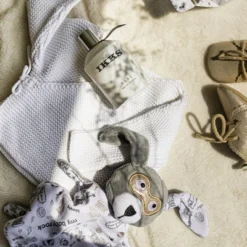 Ikks Coffret 'My Baby Rock' Girl Coffret Pour Enfant 7 Ikks Coffret 'My Baby Rock' Girl Coffret Pour Enfant -Divin Arome Soldes Boutique coffret my baby rock girl eau de senteur 2