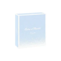 TARTINE ET CHOCOLAT Coffret Ptisenbon Coffret Pour Enfant 7 TARTINE ET CHOCOLAT Coffret Ptisenbon Coffret Pour Enfant -Divin Arome Soldes Boutique coffret ptisenbon eau de toilette 2