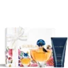 Guerlain Coffret Shalimar Coffret Pour Femme 1 Guerlain Coffret Shalimar Coffret Pour Femme -Divin Arome Soldes Boutique coffret shalimar eau de parfum