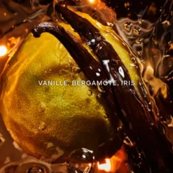 Guerlain Coffret Shalimar Coffret Pour Femme -Divin Arome Soldes Boutique coffret shalimar eau de parfum 4