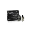 Viktor&Rolf Coffret Spicebomb Coffret Pour Homme -Divin Arome Soldes Boutique coffret spicebomb