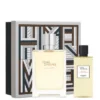 Coffret Terre D'Hermès Eau Givrée Coffret Pour Homme -Divin Arome Soldes Boutique coffret terre d hermes eau givree