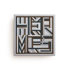 Coffret Terre D'Hermès Eau Givrée Coffret Pour Homme -Divin Arome Soldes Boutique coffret terre d hermes eau givree 1 3