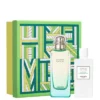 Hermès Coffret Un Jardin Sur Le Nil Coffret à Partager -Divin Arome Soldes Boutique coffret un jardin sur le nil eau de toilette