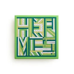 Hermès Coffret Un Jardin Sur Le Nil Coffret à Partager -Divin Arome Soldes Boutique coffret un jardin sur le nil eau de toilette 3