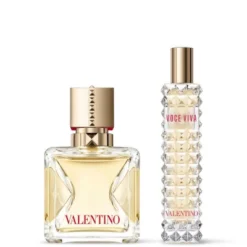 Divin Arome Soldes Boutique 11 Divin Arome Soldes Boutique -Divin Arome Soldes Boutique coffret voce viva eau de parfum 1