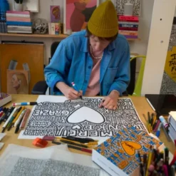 Yves Saint Laurent Coffret Y Coffret Pour Homme -Divin Arome Soldes Boutique coffret y eau de parfum 4