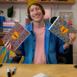 Yves Saint Laurent Coffret Y Coffret Pour Homme -Divin Arome Soldes Boutique coffret y eau de parfum 5