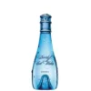 Davidoff Cool Water Woman Eau De Toilette -Divin Arome Soldes Boutique cool water f edt