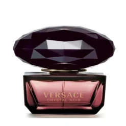 Versace Crystal Noir Eau De Parfum -Divin Arome Soldes Boutique crystal noir edp 2